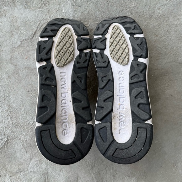 New Balance X-90 Pink - Picture 8 of 9